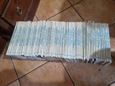 ZAGOR ZENITH  N. 152/216