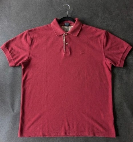Polo burberry london originale - burberry,