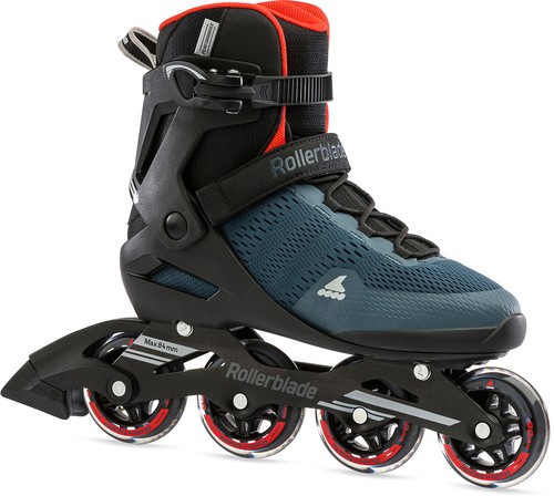 Rollerblade pattini linea - rollerblade,