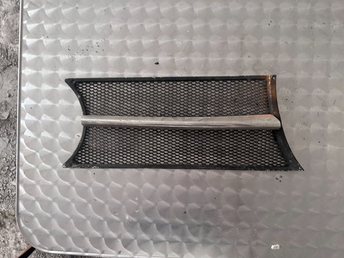 Griglia anteriore alfa 1300 - alfa,