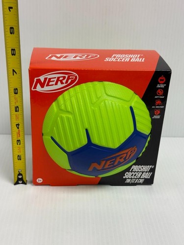 Hasbro 2024 nerf - 2024, 7"