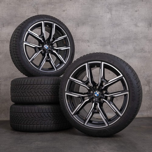 Bmw serie cerchi - serie,
