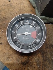 Contagiri Alfa Romeo Giulia 1300 1600 Originale 