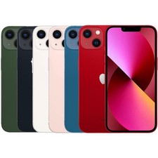 Apple iphone 128gb 256gb - iphone, 13