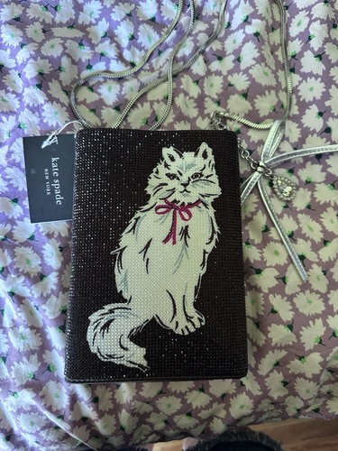 Borsa tracolla kate - borsa,