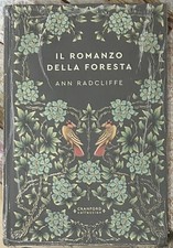 Storie senza tempo n. 69 Il