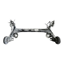 Assale Ponte Posteriore FIAT