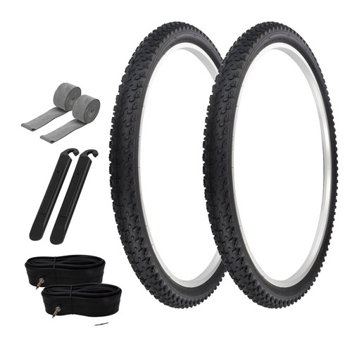 Pneumatici pro 2 10 - 29", x