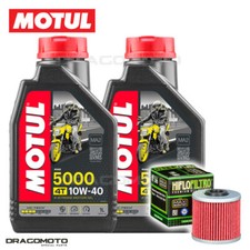 Kymco People GT 200i 2011-