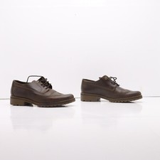 Timberland A1J31 Usate Basse Numero EU 39.5 UK 6.5 US 8.5 (Cod.CS1100) Donna