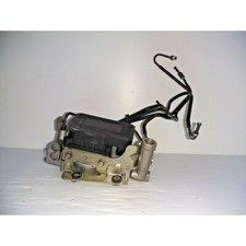 SISTEMA FRENANTE POMPA FRENO