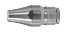 Mersch Turbokiller ST-559-040 1/4"IG 600 B ar 90°C