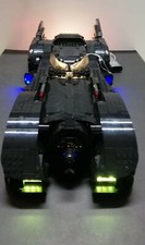 Kit illuminazione led per Lego