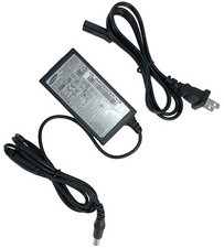 Adattatore originale - adattatore,