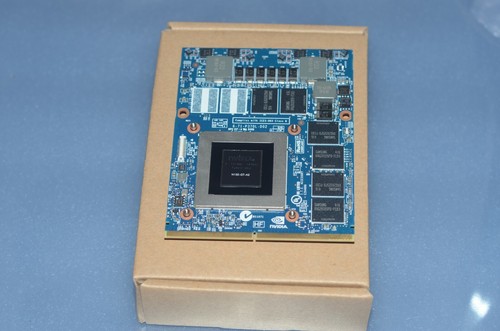 Amd hd8970m per clevo - per,