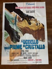 FF,MANIFESTO,4F,L'UCCELLO