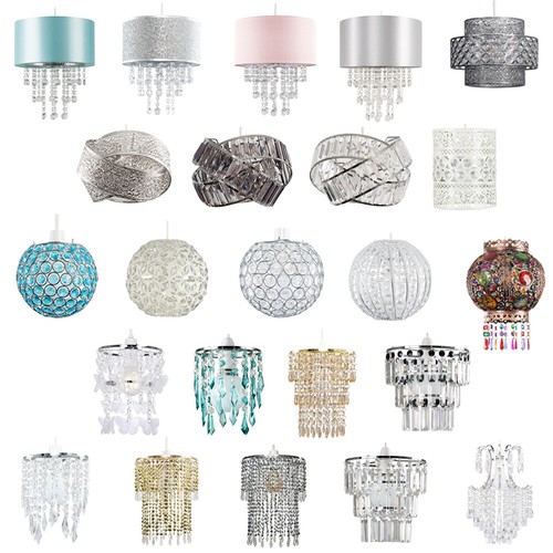 Lampadario sospensione - lampadario,