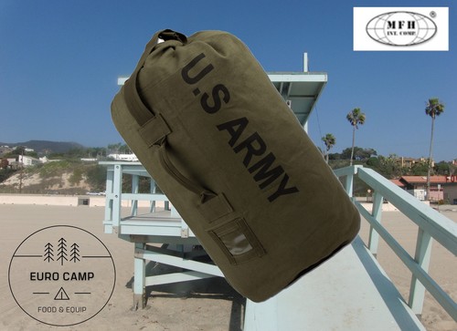 Nuovo mfh army xxl - mfh,