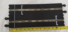 RARE SCALEXTRIC Hornby Hobbie