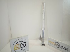 STELO FORCELLA SINISTRO DUCATI