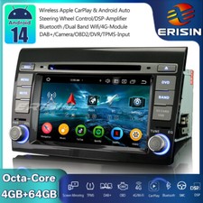 Core dab android 14 - dab+android,