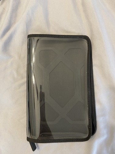 Case for tablet - tablet, stand