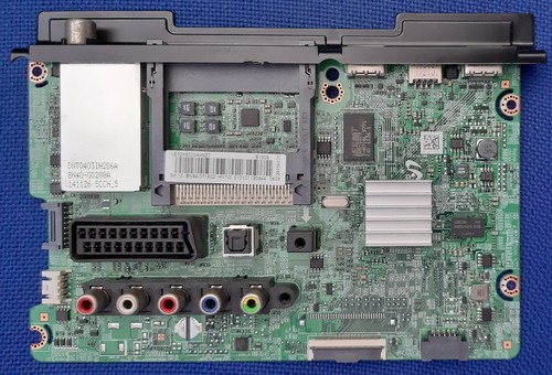 Bn94 07160z main board - bn94-07160z,