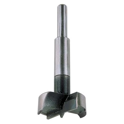 Fresa per legno - fresa,