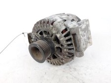 A0009060501 ALTERNATORE MERCEDES-BENZ CLASSE C (W204) 4WD 2.2 CDI 16V AUT 170CV 