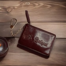 RARO BVLGARI S. Bulgari