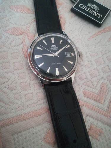 Orient bambino - orient,
