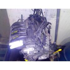 MOTORE COMPL. COMP.OK/PROV.ET