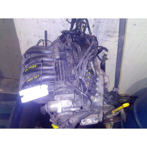 Motore compl comp prov - motore, compl.