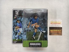 FUTBOLISTAS ALESSANDRO DEL