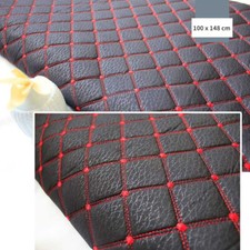 Materiale In Finta Pelle