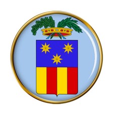 Barletta-Andria-Trani (Italia)