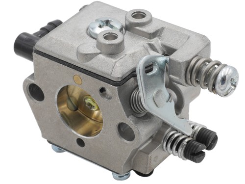 Carburatore per stihl 025 - stihl,