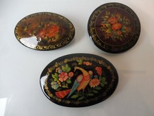Eleganti alta qualità - eleganti,,