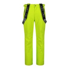 CMP Salopette Sci Uomo con