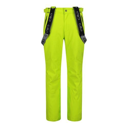 Cmp salopette sci uomo con - cmp,