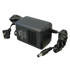 Adattatore AC per Roland GR-33