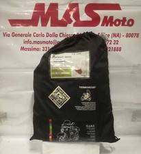 coprigambe tucano R041N per
