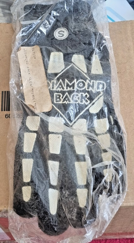 80sbmx nos diamond back bmx - 80sbmx, nos,diamond