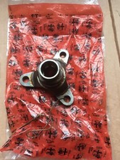 Forcella cambio alfa romeo - forcella,