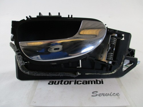 9643604477 maniglia interna - 9643604477,
