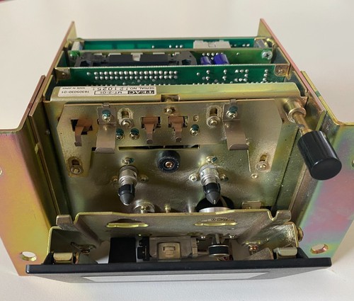 Registratore nastro teac - a,