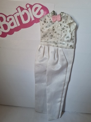 Barbie mattel ken superstar - barbie,