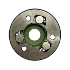 One Way Starter Clutch for