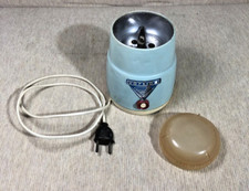 Trita alimenti elettrico vintage