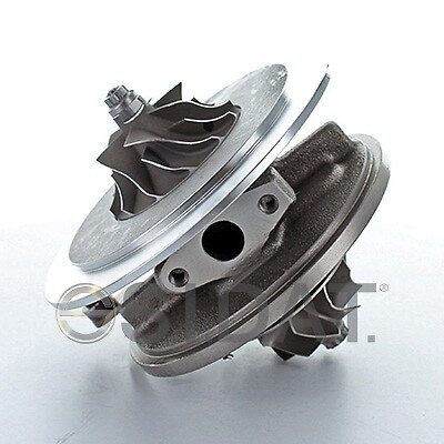 Core assy bmw - core, (e60)